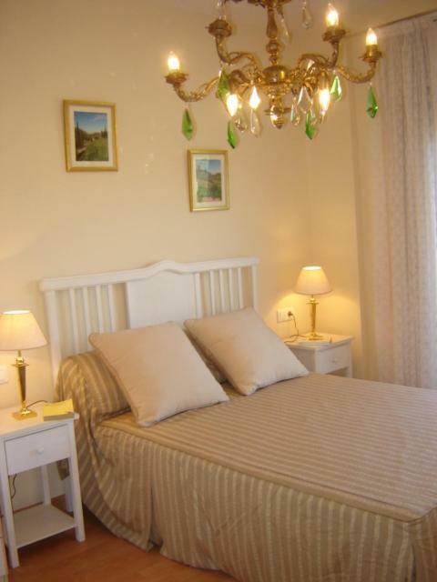 Cal Sole Apartment Ulldemolins Ngoại thất bức ảnh