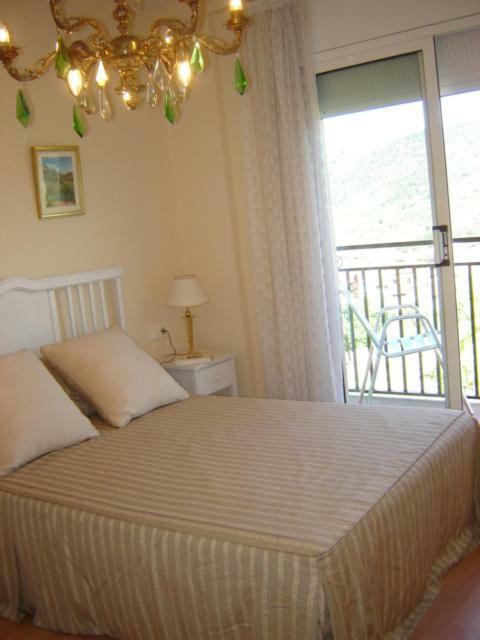 Cal Sole Apartment Ulldemolins Ngoại thất bức ảnh